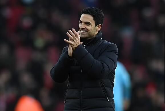 萌白酱在线观看
