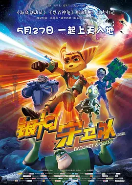 日韩中文字幕av