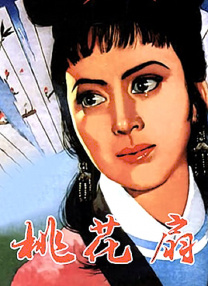 萌白酱在线观看
